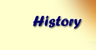 Marree's history