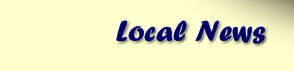 Marree Local News
