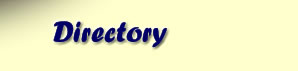 Local Business Directory
